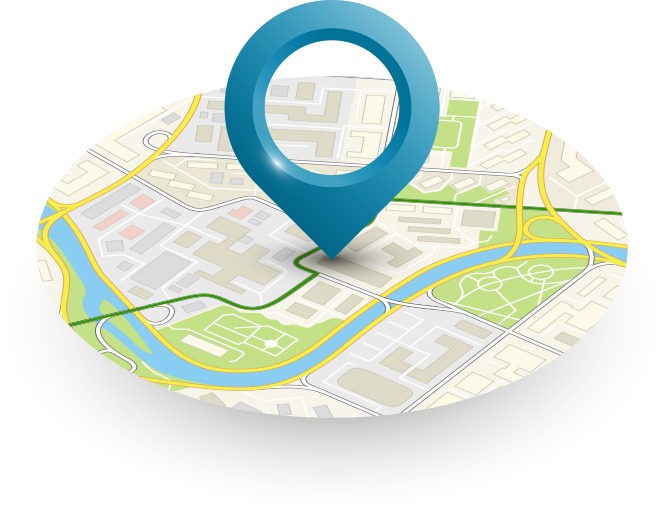 Spandau Bewegt Spandau Bewegt